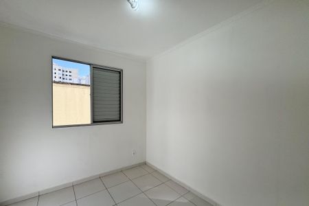 Apartamento à venda com 61m², 2 quartos e 1 vagaQuarto 1