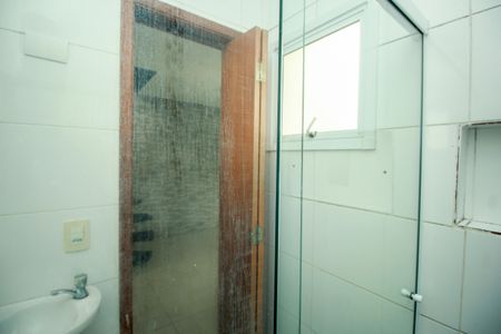 Studio à venda com 90m², 2 quartos e 1 vagaBanheiro