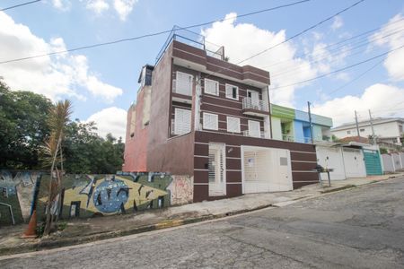 Studio à venda com 90m², 2 quartos e 1 vagaPlaca Instalada em 14/04/2026 Cód NXKO-193