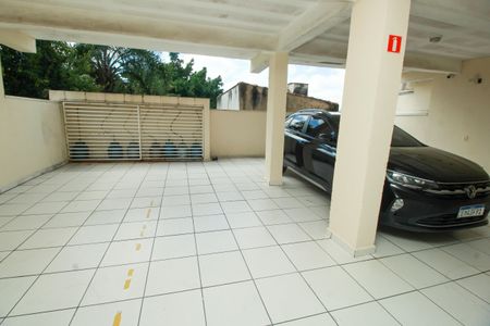 Studio à venda com 90m², 2 quartos e 1 vagaGaragem