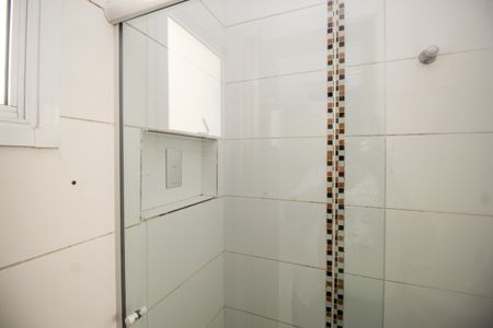 Studio à venda com 90m², 2 quartos e 1 vagaBanheiro