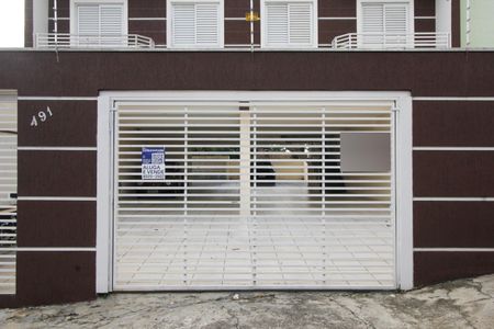 Studio à venda com 90m², 2 quartos e 1 vagaPlaca Instalada em 14/04/2026 Cód NXKO-193