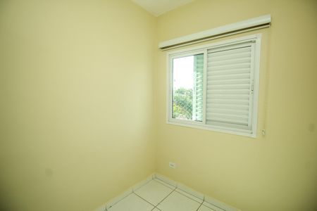 Studio à venda com 90m², 2 quartos e 1 vagaQuarto 2