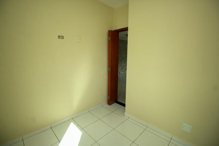 Studio à venda com 90m², 2 quartos e 1 vagaQuarto 1