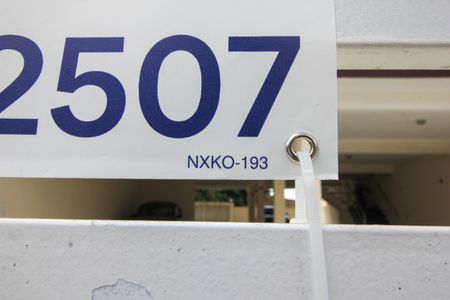 Studio à venda com 90m², 2 quartos e 1 vagaPlaca Instalada em 14/04/2026 Cód NXKO-193