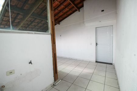 Studio à venda com 90m², 2 quartos e 1 vagaÁrea de Serviço