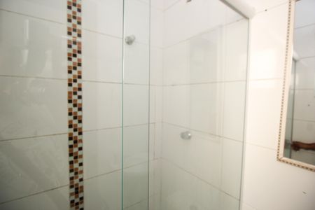 Studio à venda com 90m², 2 quartos e 1 vagaBanheiro