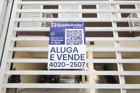Studio à venda com 90m², 2 quartos e 1 vagaPlaca Instalada em 14/04/2026 Cód NXKO-193
