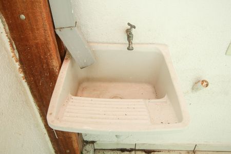 Studio à venda com 90m², 2 quartos e 1 vagaÁrea de Serviço