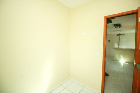 Studio à venda com 90m², 2 quartos e 1 vagaQuarto 2