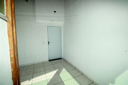 Studio à venda com 90m², 2 quartos e 1 vagaÁrea de Serviço