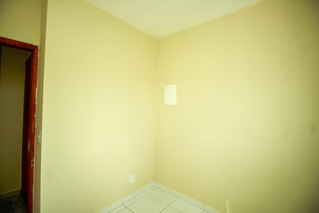 Studio à venda com 90m², 2 quartos e 1 vagaQuarto 1