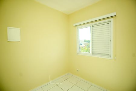 Quarto 1 de kitnet/studio à venda com 2 quartos, 90m² em Vila Alzira, Santo André