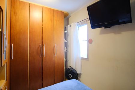Apartamento à venda com 67m², 3 quartos e 1 vagaSuíte