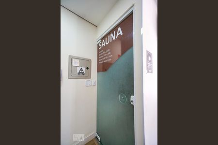 Apartamento à venda com 67m², 3 quartos e 1 vaga Apartamento à venda com 67m², 3 quartos e 1 vagaÁrea comum