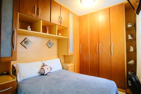 Apartamento à venda com 67m², 3 quartos e 1 vagaSuíte