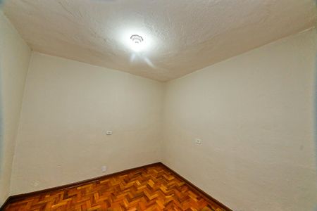 Quarto 2 - Casa 1 de casa à venda com 4 quartos, 200m² em Vila Divina Pastora, São Paulo