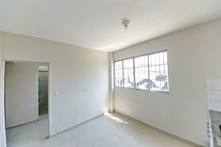 Casa à venda com 200m², 4 quartos e 3 vagasCozinha - Casa 1