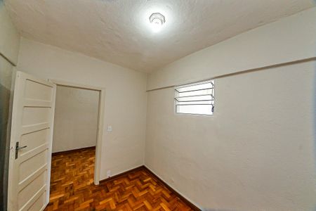 Casa à venda com 200m², 4 quartos e 3 vagasQuarto 1 - Casa 1