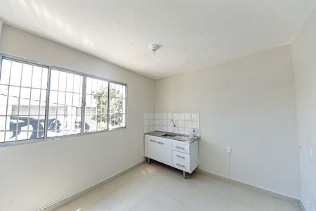 Casa à venda com 200m², 4 quartos e 3 vagasCozinha - Casa 1