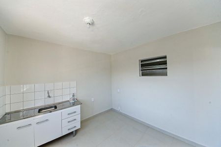 Casa à venda com 200m², 4 quartos e 3 vagasCozinha - Casa 1