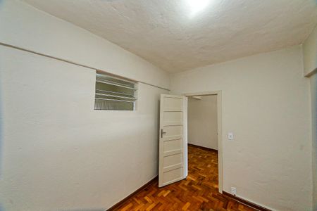 Casa à venda com 200m², 4 quartos e 3 vagasQuarto 1 - Casa 1