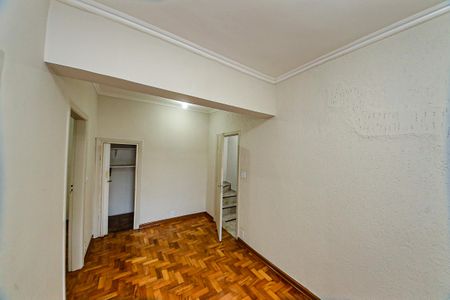 Sala - Casa 1 de casa à venda com 4 quartos, 200m² em Vila Divina Pastora, São Paulo