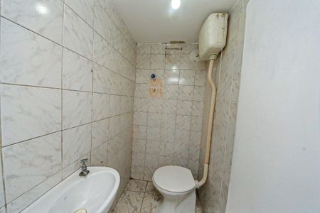 Casa à venda com 200m², 4 quartos e 3 vagasLavabo Garagem 2  - Casa 2