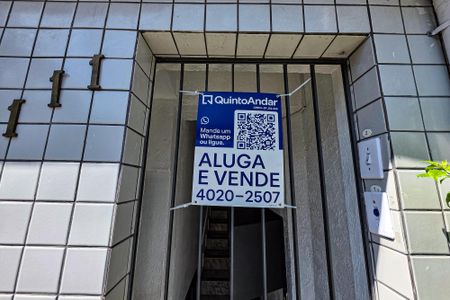 Casa à venda com 200m², 4 quartos e 3 vagasFachada