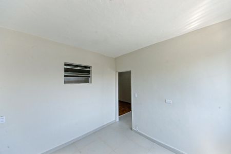 Casa à venda com 200m², 4 quartos e 3 vagasCozinha - Casa 1