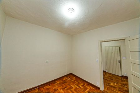 Casa à venda com 200m², 4 quartos e 3 vagasQuarto 2 - Casa 1