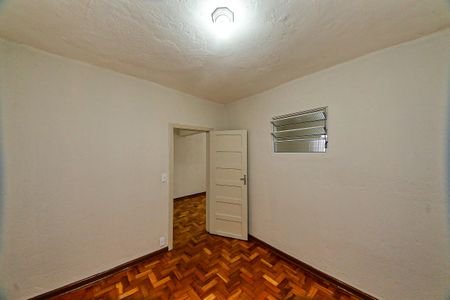 Casa à venda com 200m², 4 quartos e 3 vagasQuarto 2 - Casa 1
