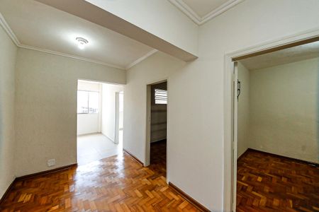 Sala - Casa 1 de casa à venda com 4 quartos, 200m² em Vila Divina Pastora, São Paulo