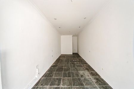Casa à venda com 200m², 4 quartos e 3 vagasGaragem 2  - Casa 2