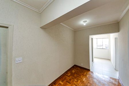Casa à venda com 200m², 4 quartos e 3 vagasSala - Casa 1
