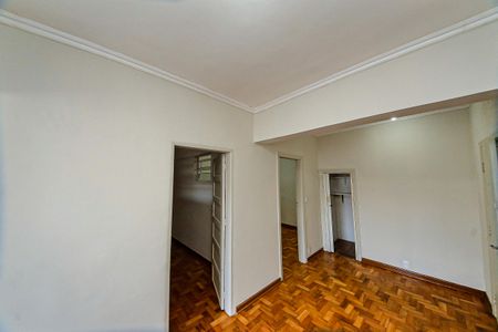 Sala - Casa 1 de casa à venda com 4 quartos, 200m² em Vila Divina Pastora, São Paulo
