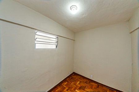 Quarto 1 - Casa 1 de casa à venda com 4 quartos, 200m² em Vila Divina Pastora, São Paulo