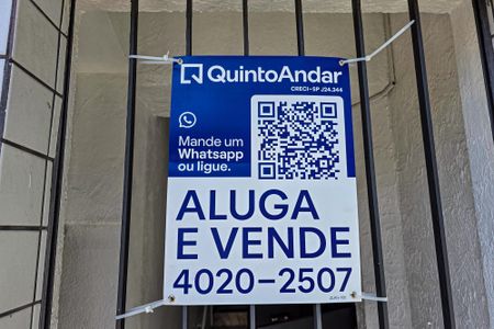 Casa à venda com 200m², 4 quartos e 3 vagasFachada