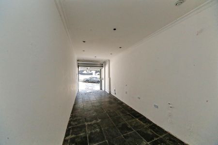 Casa à venda com 200m², 4 quartos e 3 vagasGaragem 2  - Casa 2