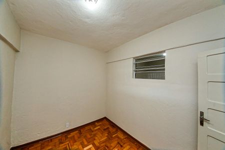 Casa à venda com 200m², 4 quartos e 3 vagasQuarto 1 - Casa 1