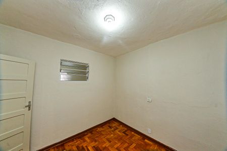 Casa à venda com 200m², 4 quartos e 3 vagasQuarto 2 - Casa 1