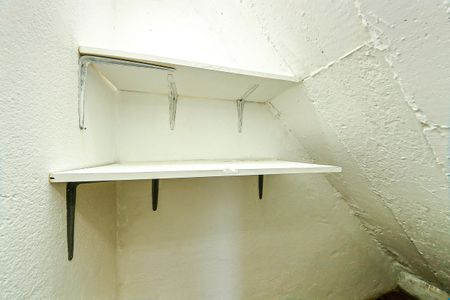 Casa à venda com 200m², 4 quartos e 3 vagas - Casa 1