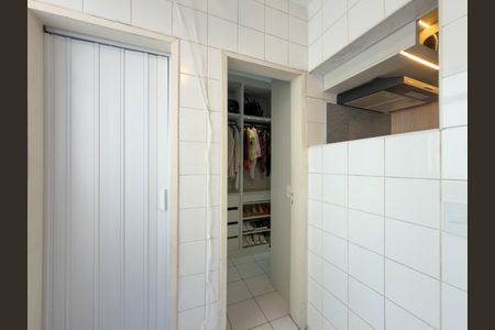 Apartamento à venda com 67m², 2 quartos e sem vagaÁrea de Serviço