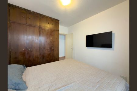 Apartamento à venda com 67m², 2 quartos e sem vagaQuarto 2
