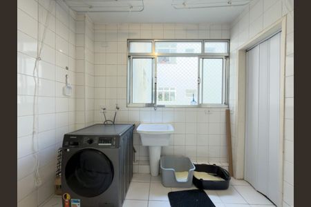 Apartamento à venda com 67m², 2 quartos e sem vagaÁrea de Serviço