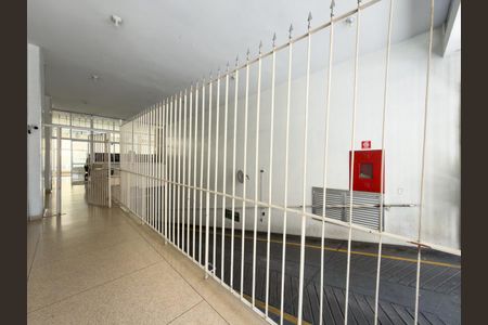 Apartamento à venda com 67m², 2 quartos e sem vagaÁrea comum