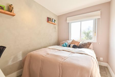 Apartamento para alugar com 99m², 3 quartos e 2 vagas Apartamento para alugar com 99m², 3 quartos e 2 vagasSuíte 2