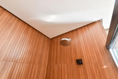 Apartamento para alugar com 99m², 3 quartos e 2 vagas Apartamento para alugar com 99m², 3 quartos e 2 vagasBanheiro da suíte 2