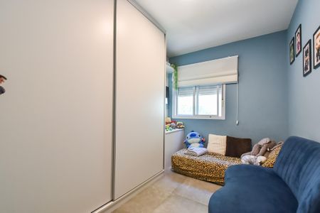 Apartamento para alugar com 99m², 3 quartos e 2 vagas Apartamento para alugar com 99m², 3 quartos e 2 vagasQuarto