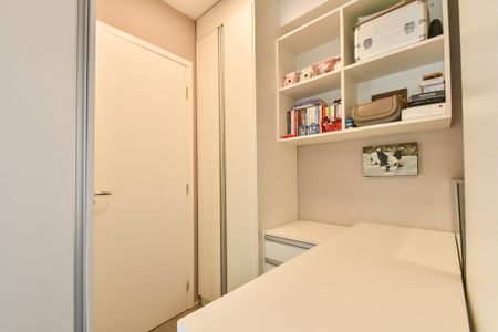 Apartamento para alugar com 99m², 3 quartos e 2 vagas Apartamento para alugar com 99m², 3 quartos e 2 vagasSuíte 1